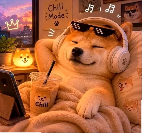 Nghe người yêu nói Em không sao đâu là sủa liền
