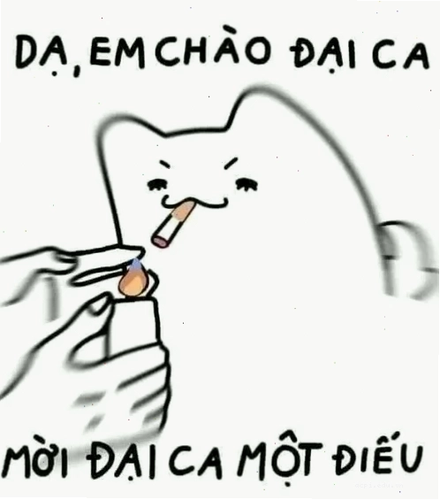 nghe vô lý nhưng lại rất thuyết phục meme chế