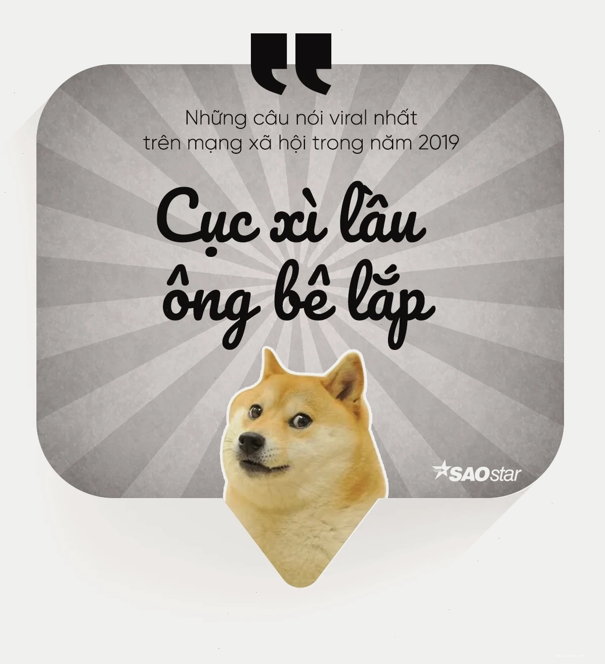 nghe vô lý nhưng lại rất thuyết phục meme chị hiểu hông