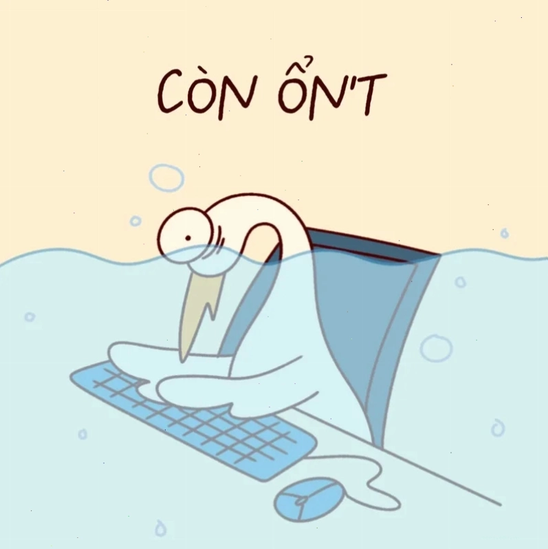 nghe vô lý nhưng lại rất thuyết phục meme giải trí