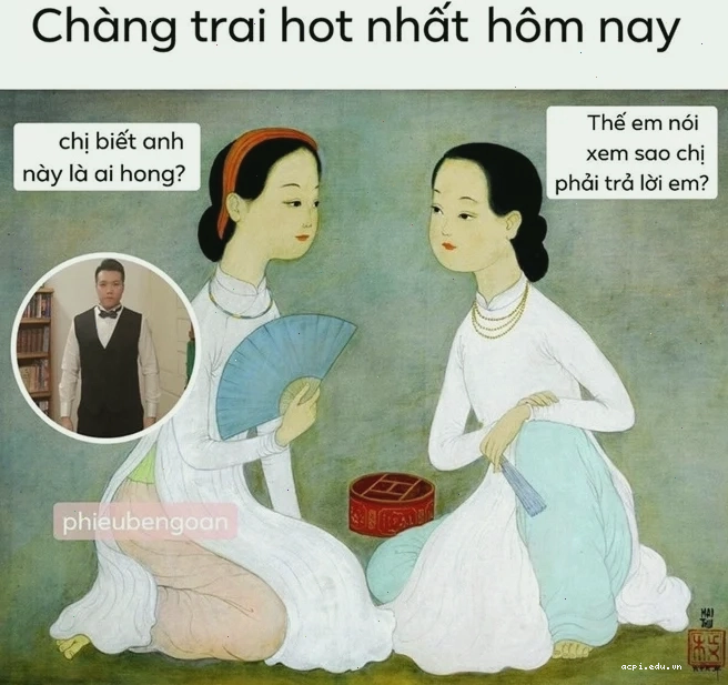 nghe vô lý nhưng lại rất thuyết phục meme hài