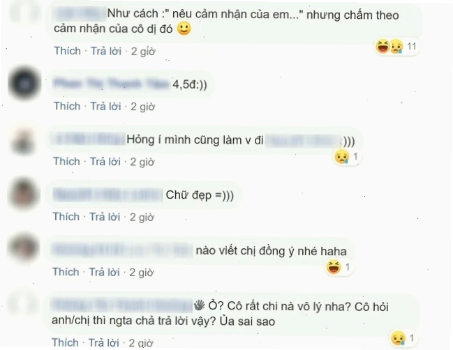 nghe vô lý nhưng lại rất thuyết phục meme hài hước
