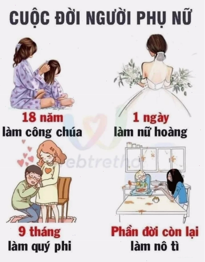 nghe vô lý nhưng lại rất thuyết phục meme mạng xã hội