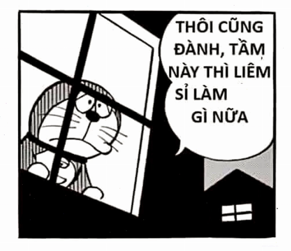 nghe vô lý nhưng lại rất thuyết phục meme minh họa