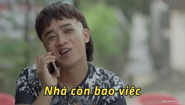 nghe vô lý nhưng lại rất thuyết phục meme thả thính