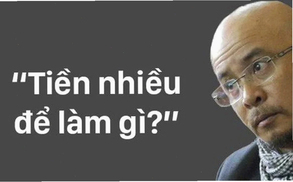 nghe vô lý nhưng lại rất thuyết phục meme về thanh xuân