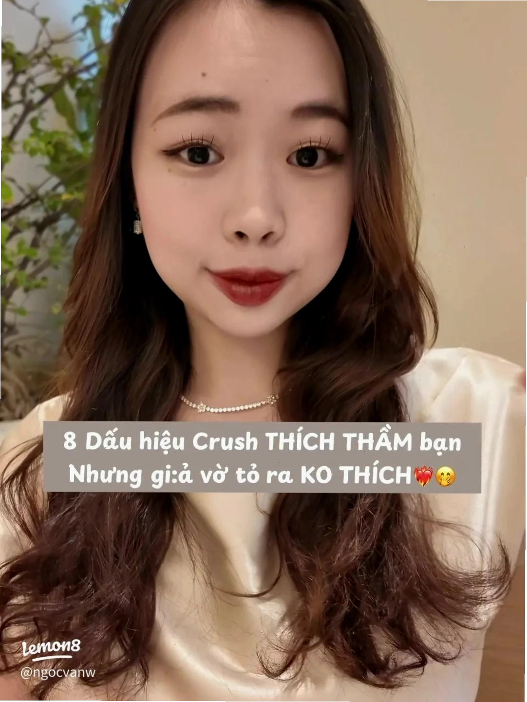 nghe vô lý nhưng lại rất thuyết phục meme vui nhộn