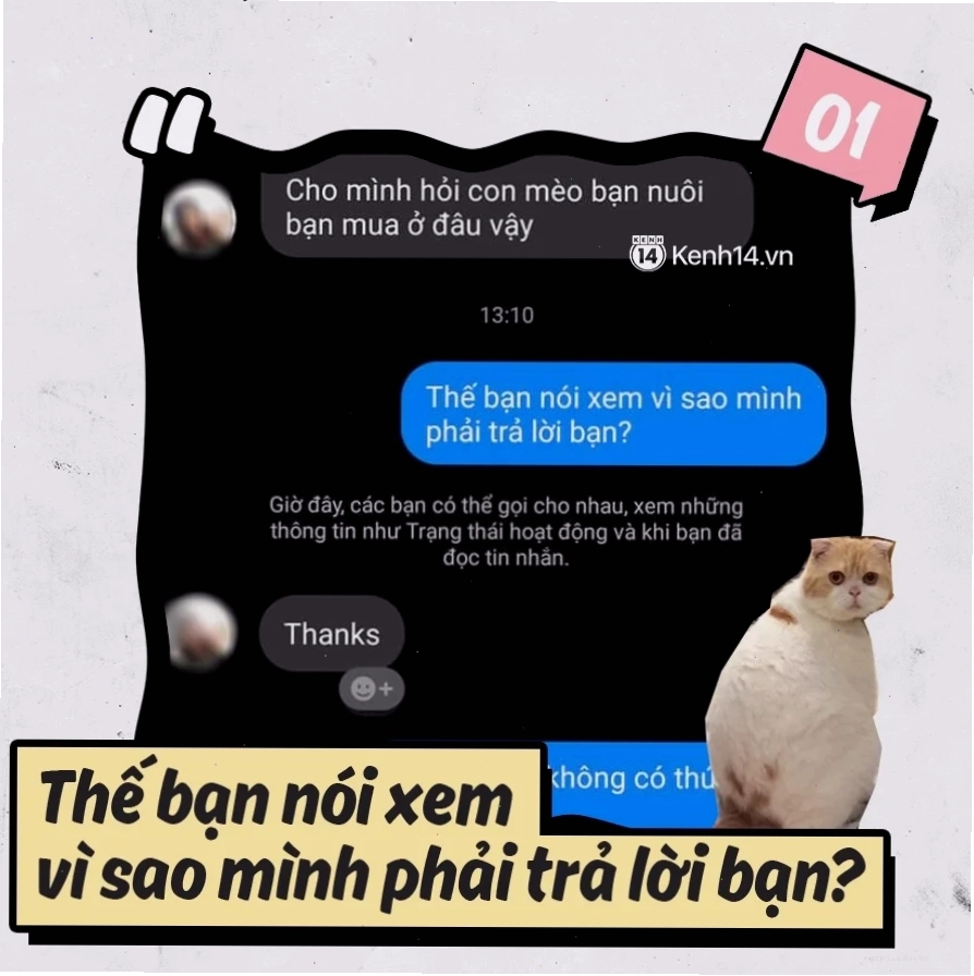 nghe vô lý nhưng lại rất thuyết phục meme xu hướng
