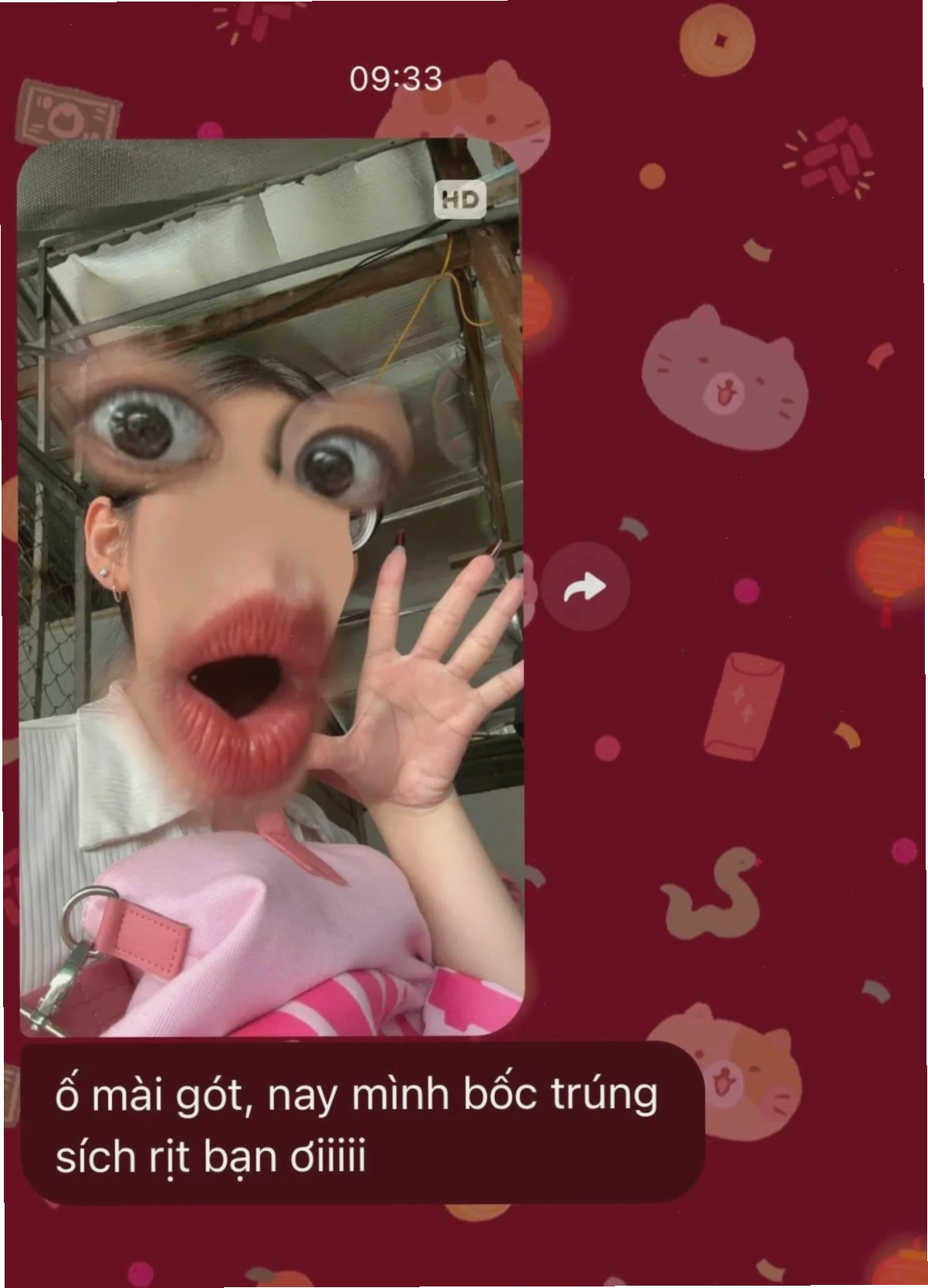 ngu meme cực độc