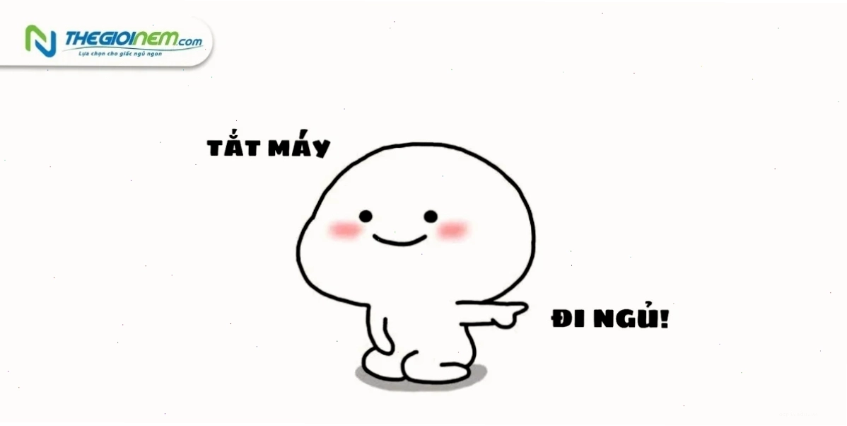 ngu meme cute