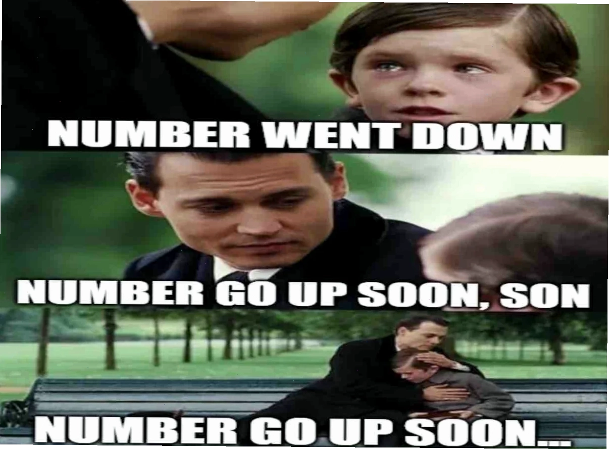 ngu meme đáng yêu