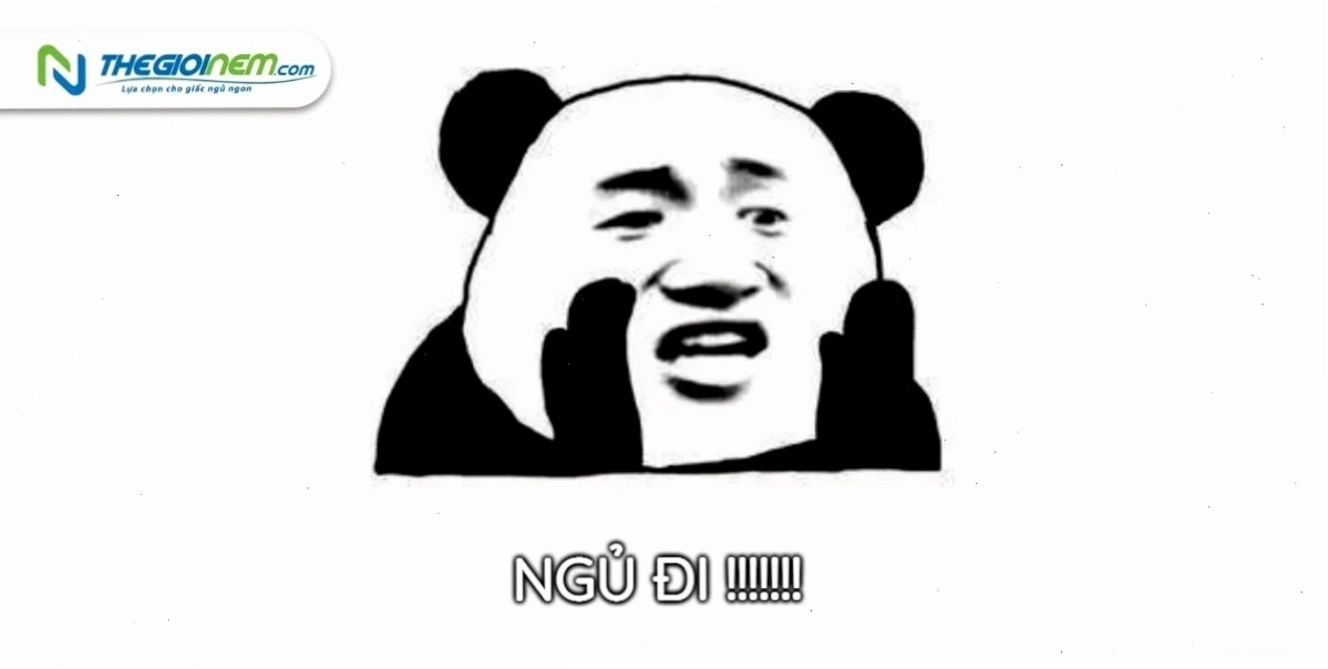 ngu meme động vật
