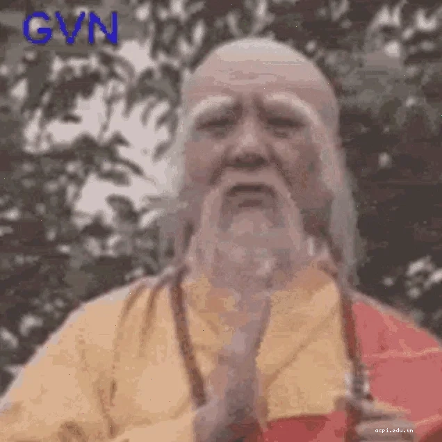 ngu meme gục