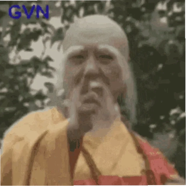 ngu meme hài