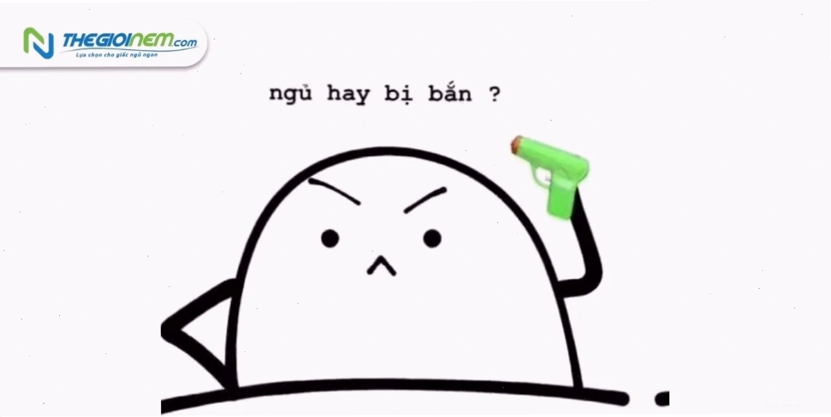 ngu meme hài