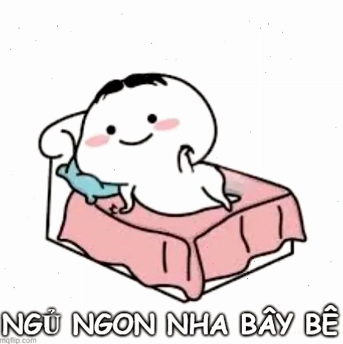 ngu meme lầy