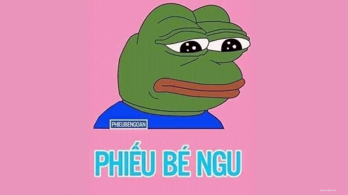 ngu meme ngủ gật
