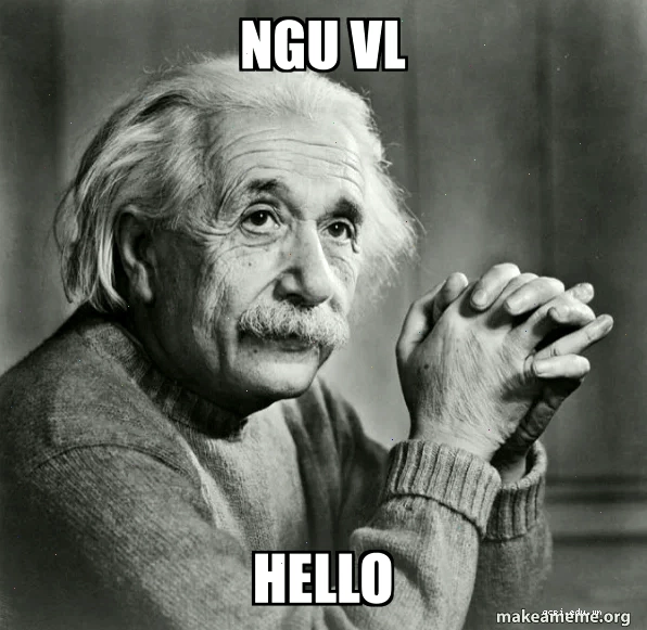 ngu meme người ngủ gật