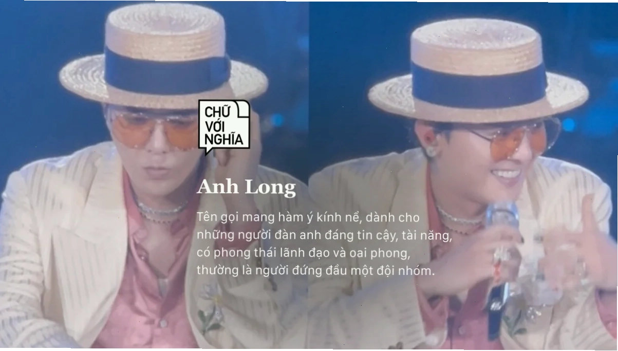 người đàn ông bất lực meme du lịch
