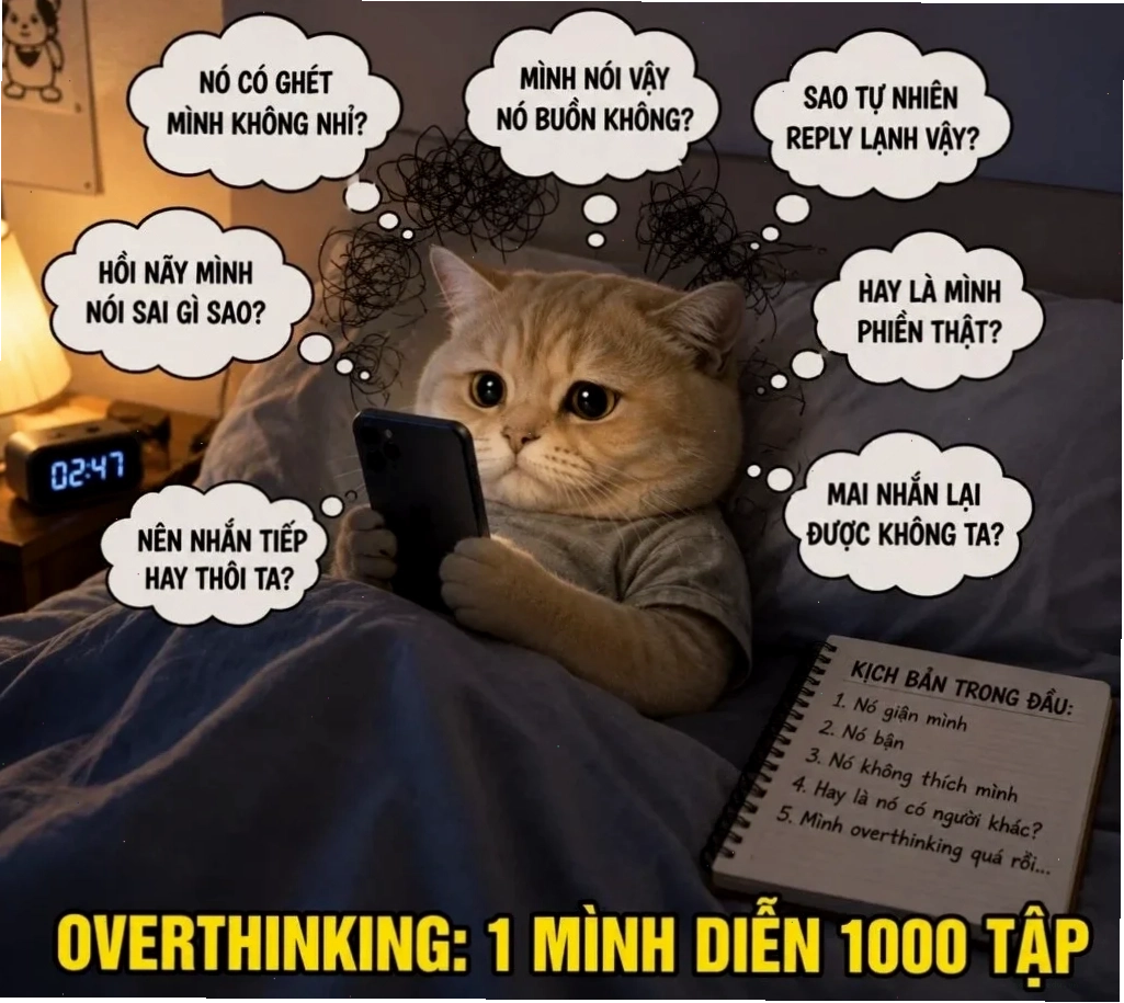 người đàn ông bất lực meme gấu trúc