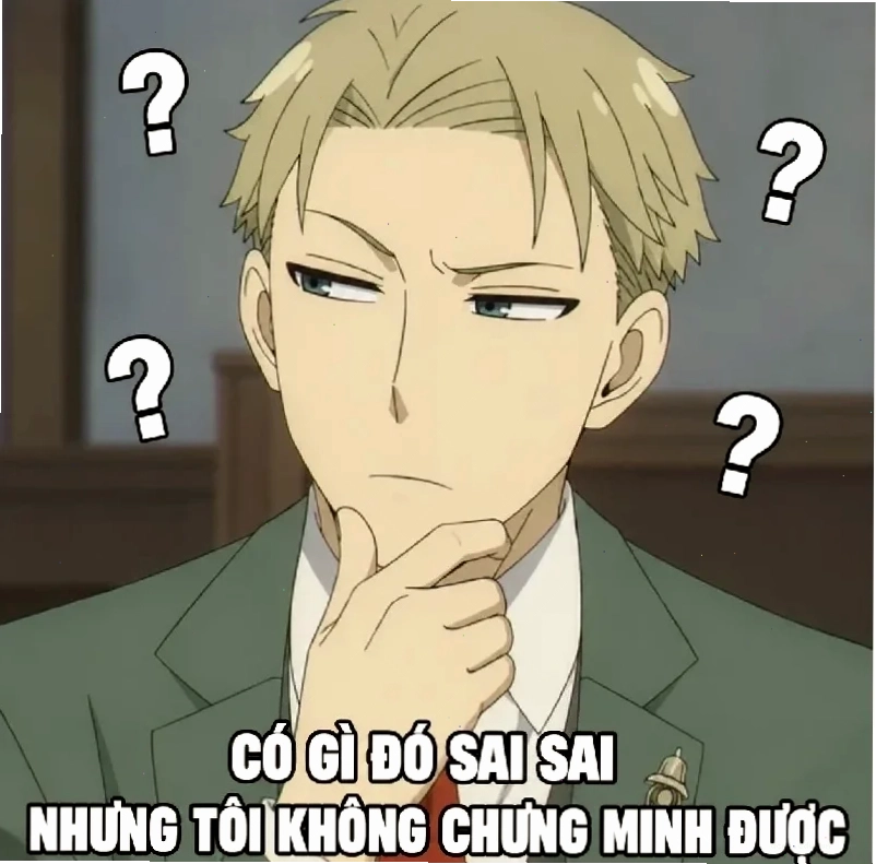 người đàn ông bất lực meme khi làm việc
