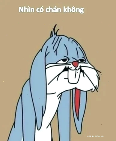 người đàn ông bất lực meme sự kiện