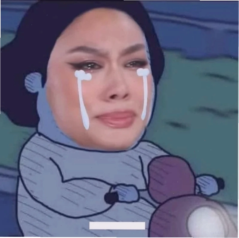 người đàn ông bất lực meme sửa nhà