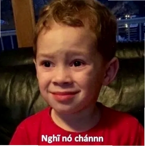 người đàn ông bất lực meme tình yêu