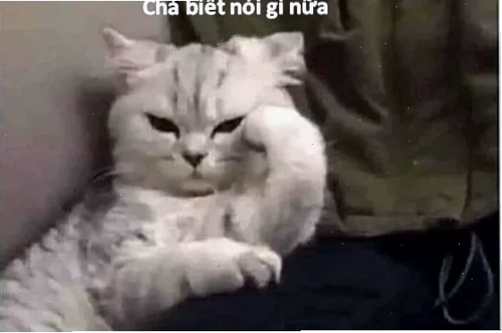 người đàn ông bất lực meme trà sữa