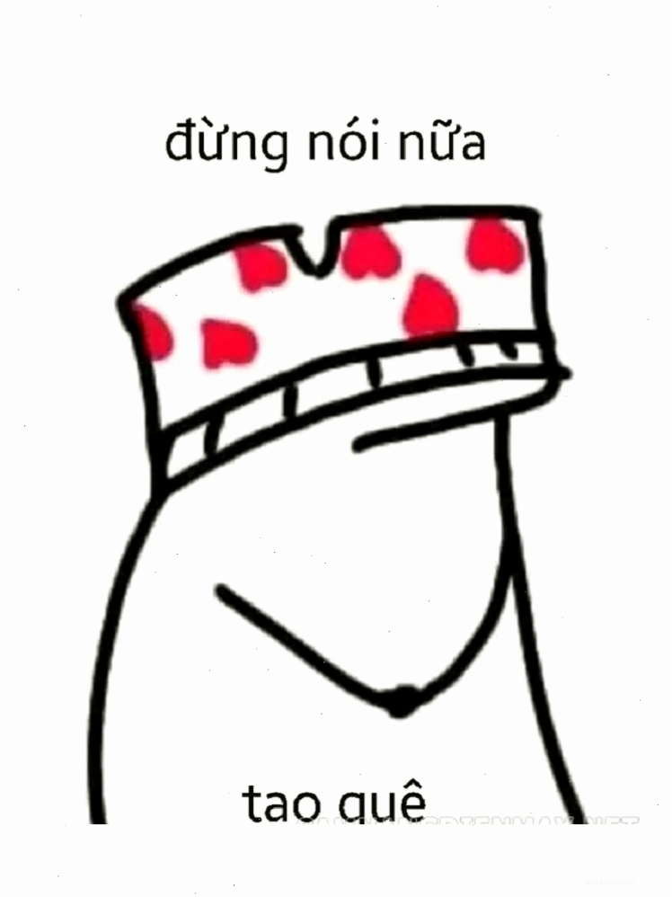 người đàn ông cười nhục meme