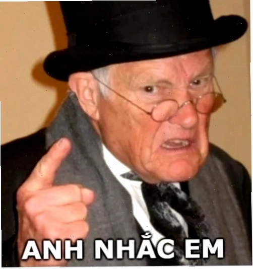 Người dùng đang tìm kiếm nhạc memes độc đáo