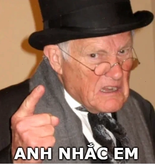 Người dùng đang tìm kiếm nhạc memes độc đáo