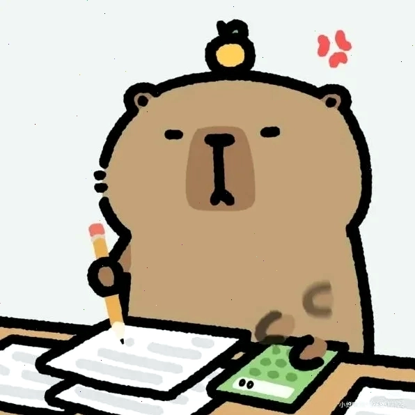 Người dùng đang tùy chỉnh văn bản trên ảnh meme