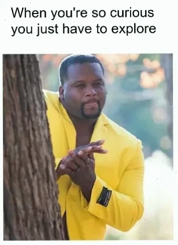nguoi dung explore memes moi nhat