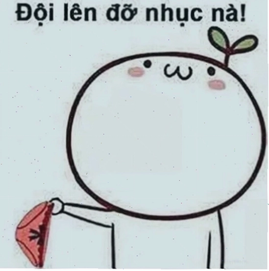 người nhà quê meme 13