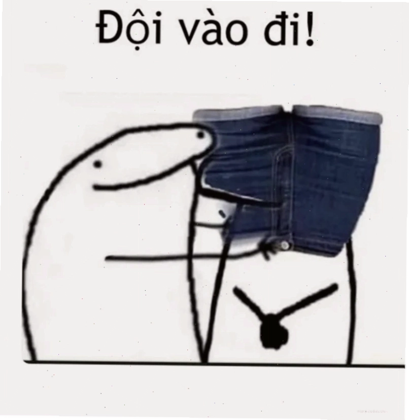người nhà quê meme 16