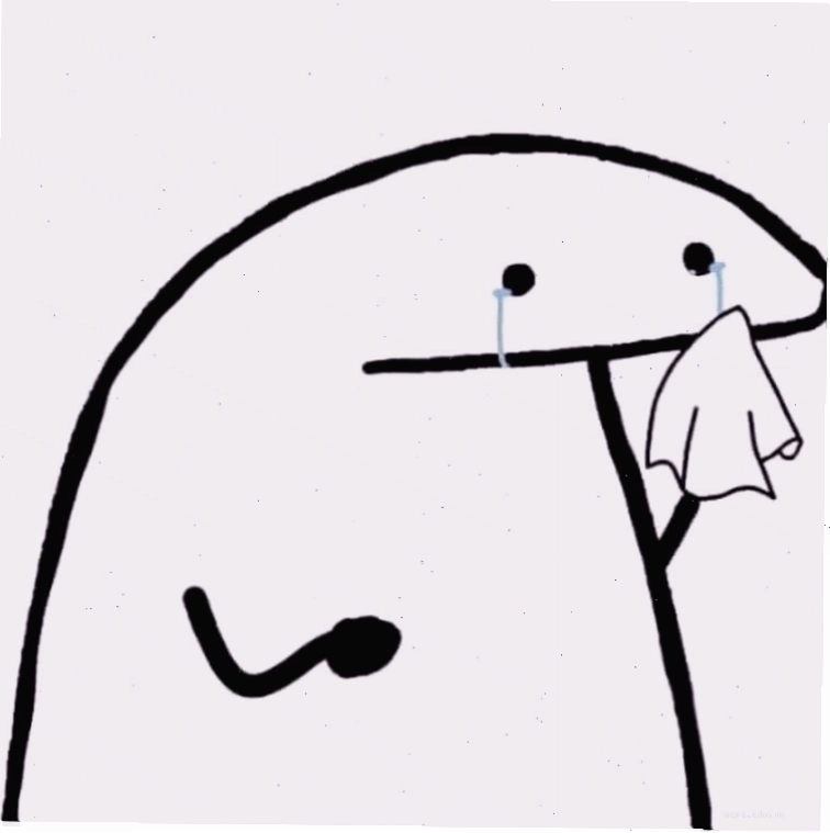 người nhà quê meme 17