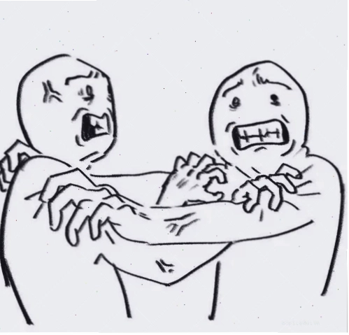 người nhà quê meme 21