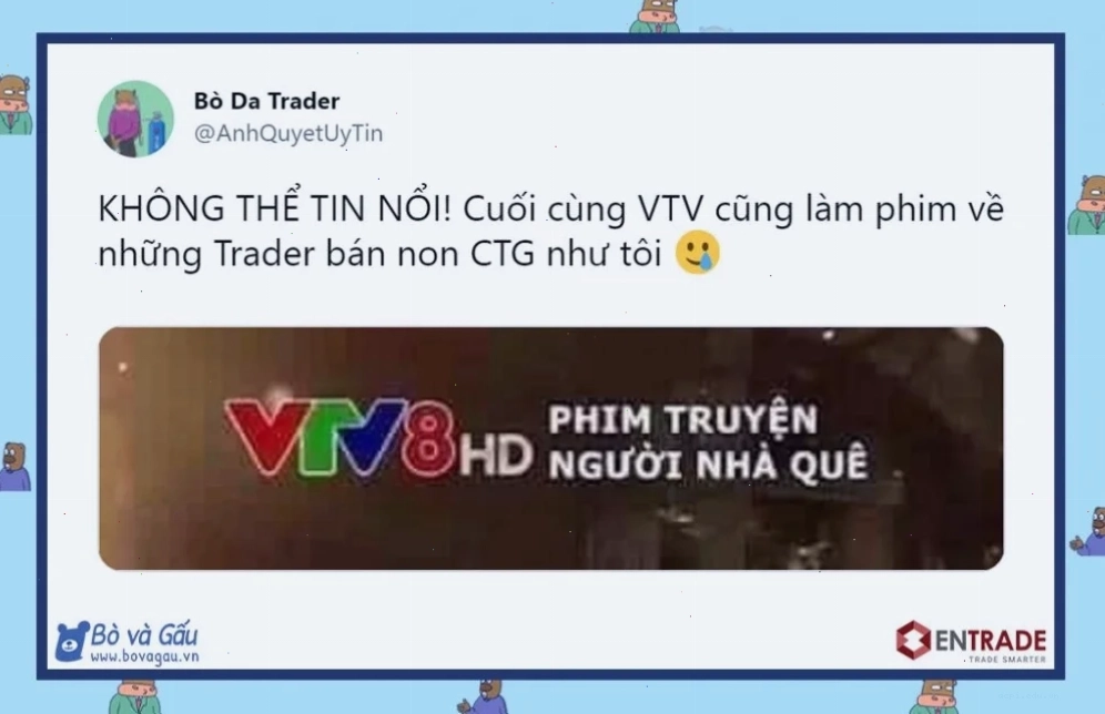 người nhà quê meme 22