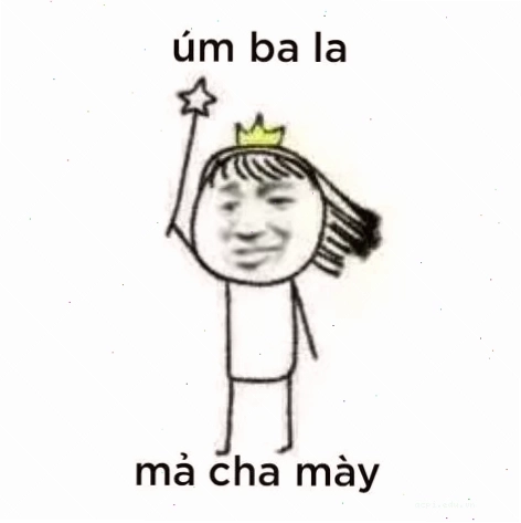 người nhà quê meme 23