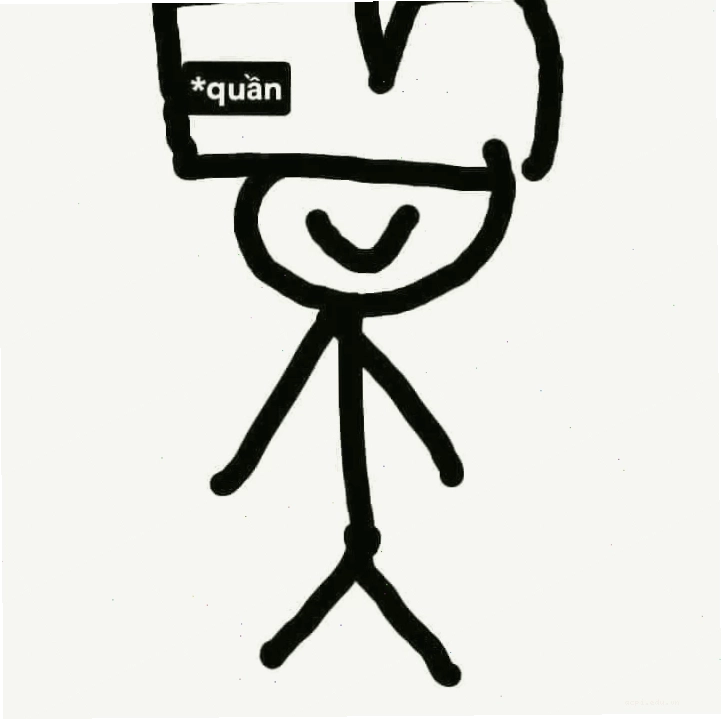 người nhà quê meme 24