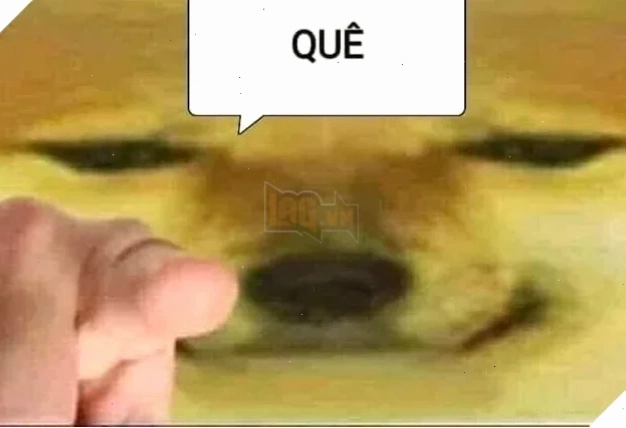 người nhà quê meme 25