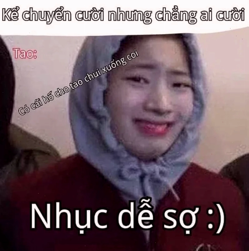 người nhà quê meme 26