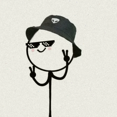 người nhà quê meme 28
