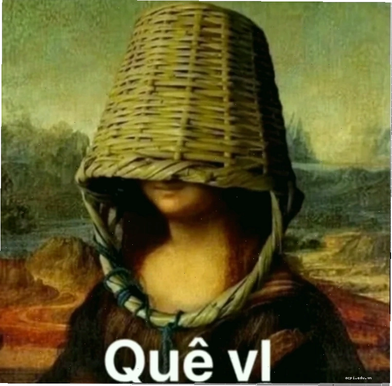 người nhà quê meme đi làm
