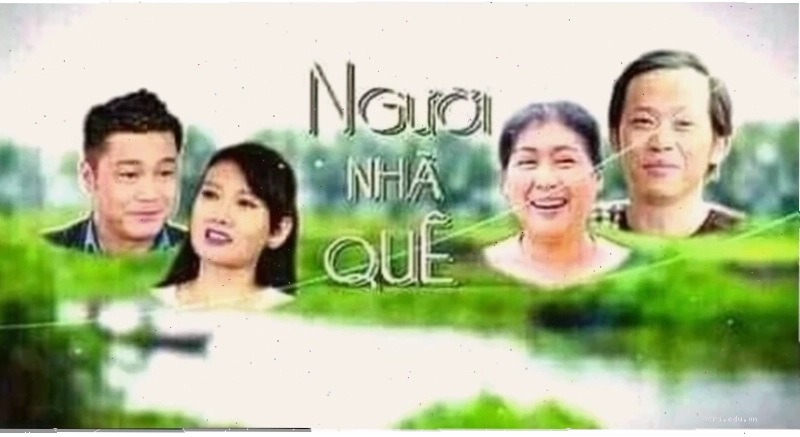 người nhà quê meme hài hước