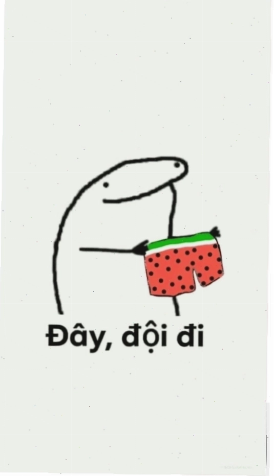 người nhà quê meme livestream