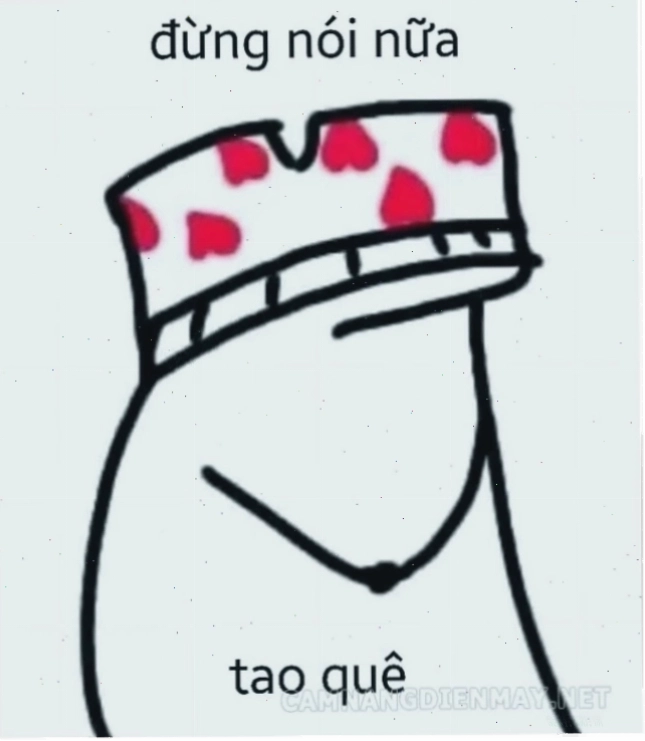 người nhà quê meme mèo