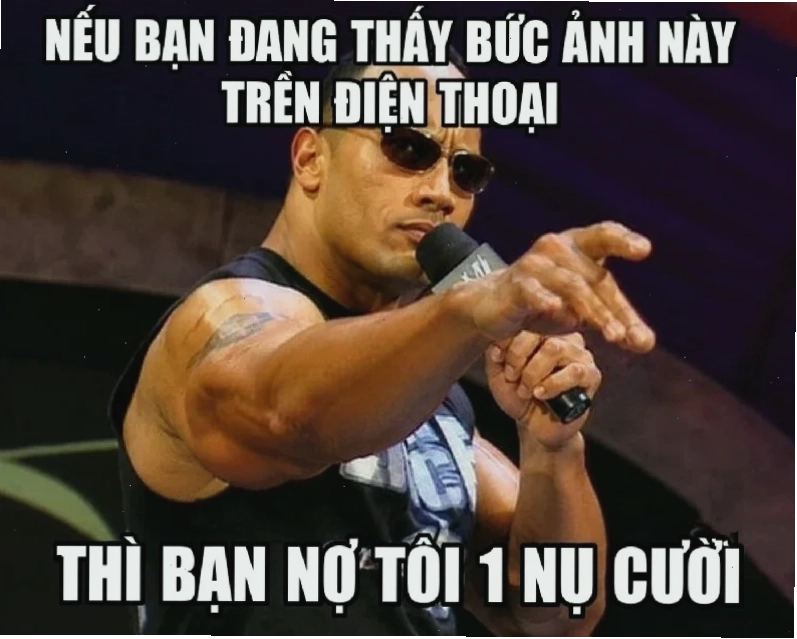 người tối cổ meme khó hiểu