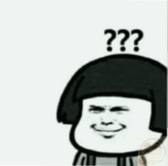 người tối cổ meme ngơ